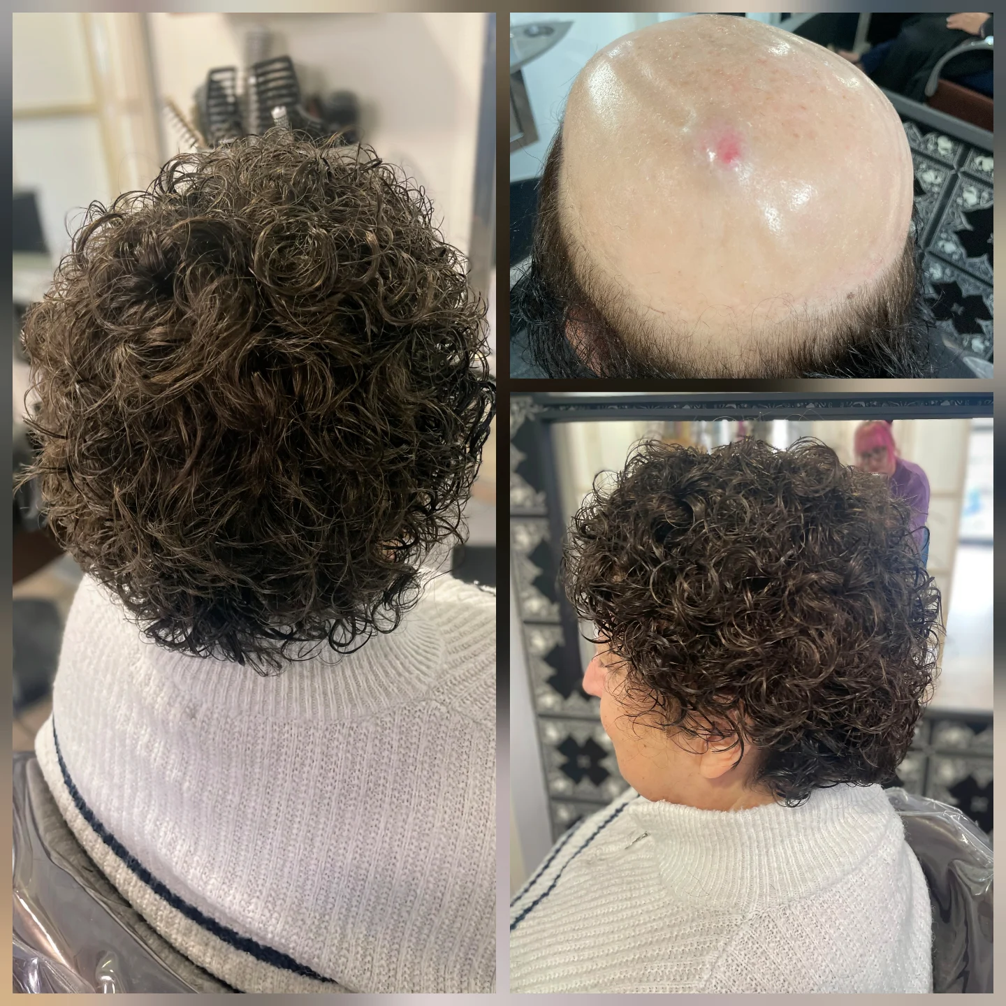 479968551_17933974292996170_7335306880595517743_n