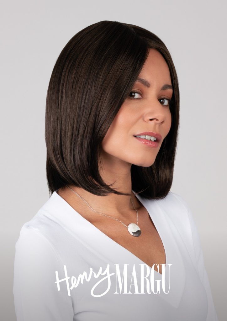 latelier-du-cheveu90 - photos d'une femme portant une perruque