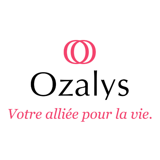 latelier-du-cheveu90 - logo Ozalys