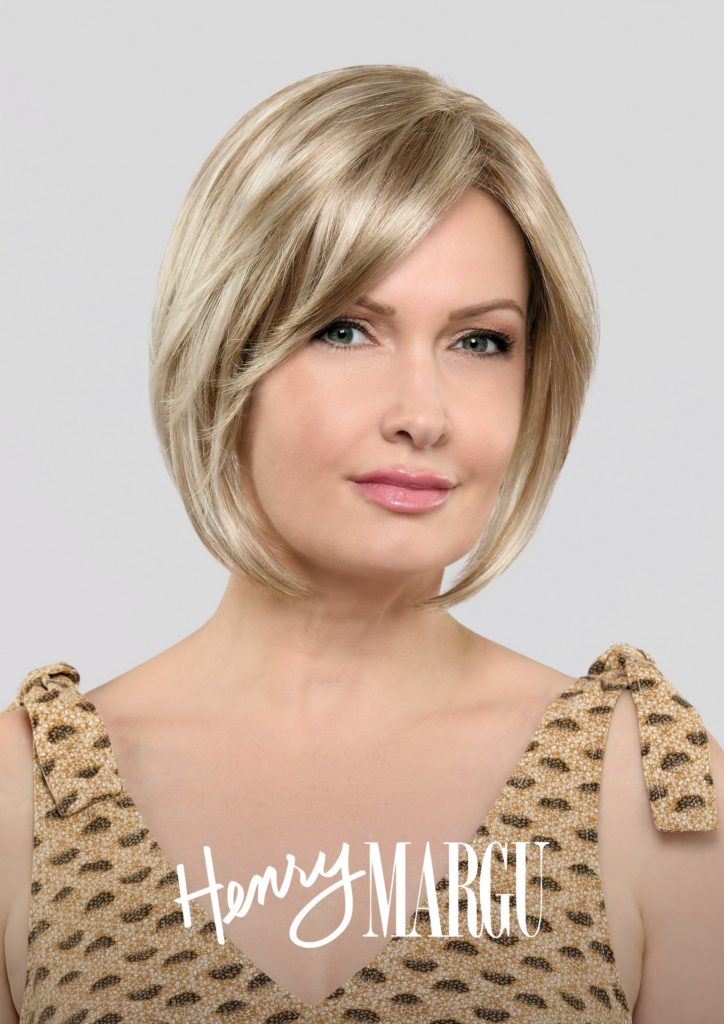 latelier-du-cheveu90 - photos d'une femme portant une perruque