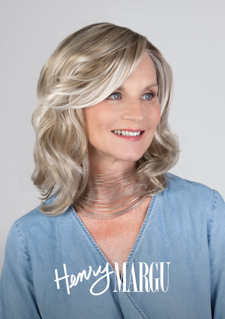 latelier-du-cheveu90 - photos d'une femme portant une perruque