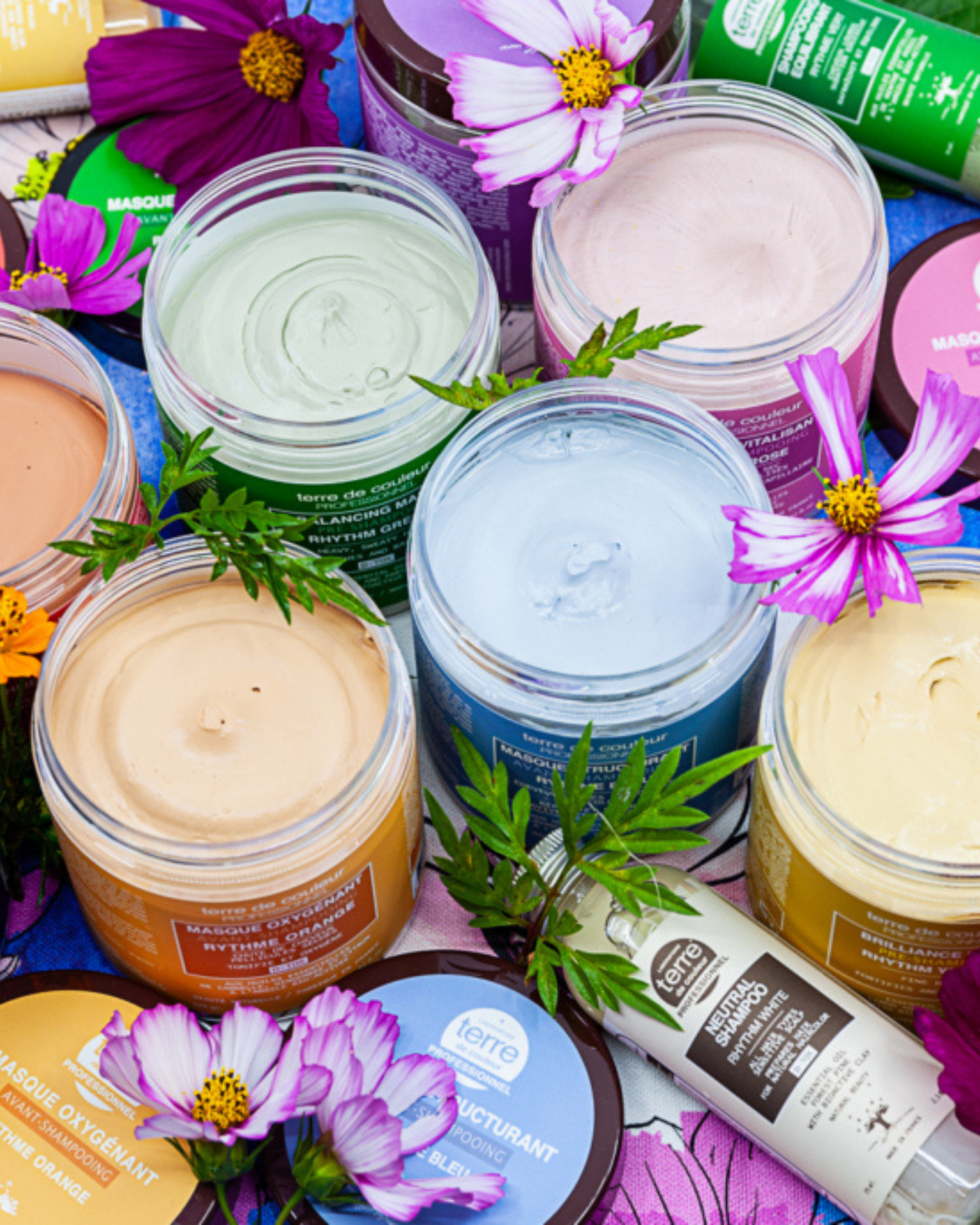 latelier-du-cheveu90 - photos avant et après d'un homme avec compléments capillaires